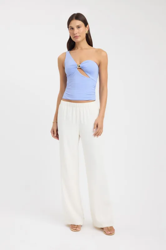 Solene Top sold by Kookai