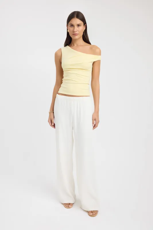 Greta Top sold by Kookai