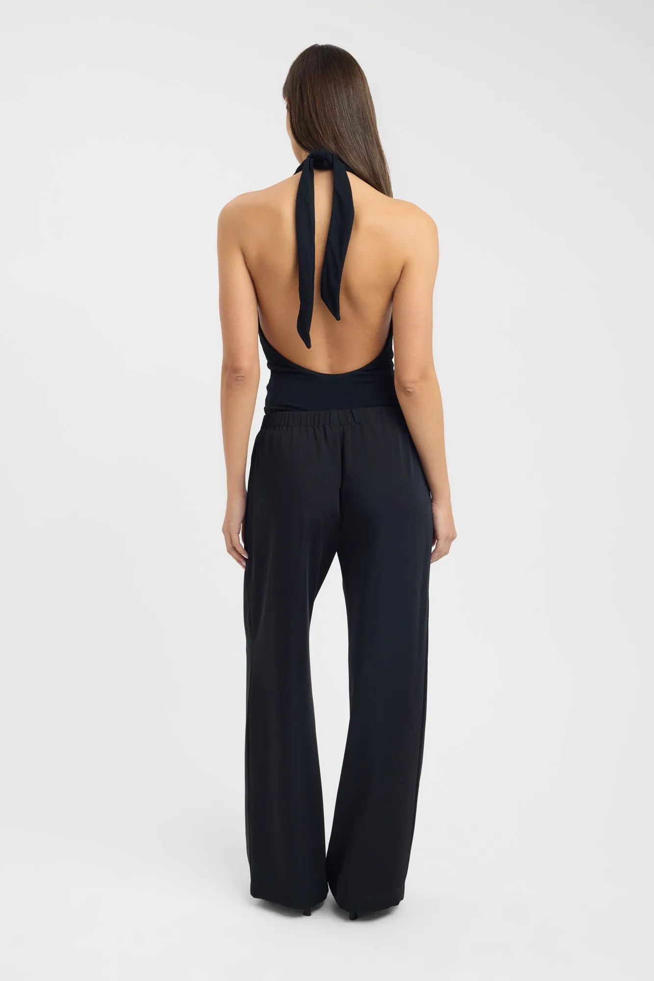 Esme Bodysuit sold by Kookai product image thumbnail 4