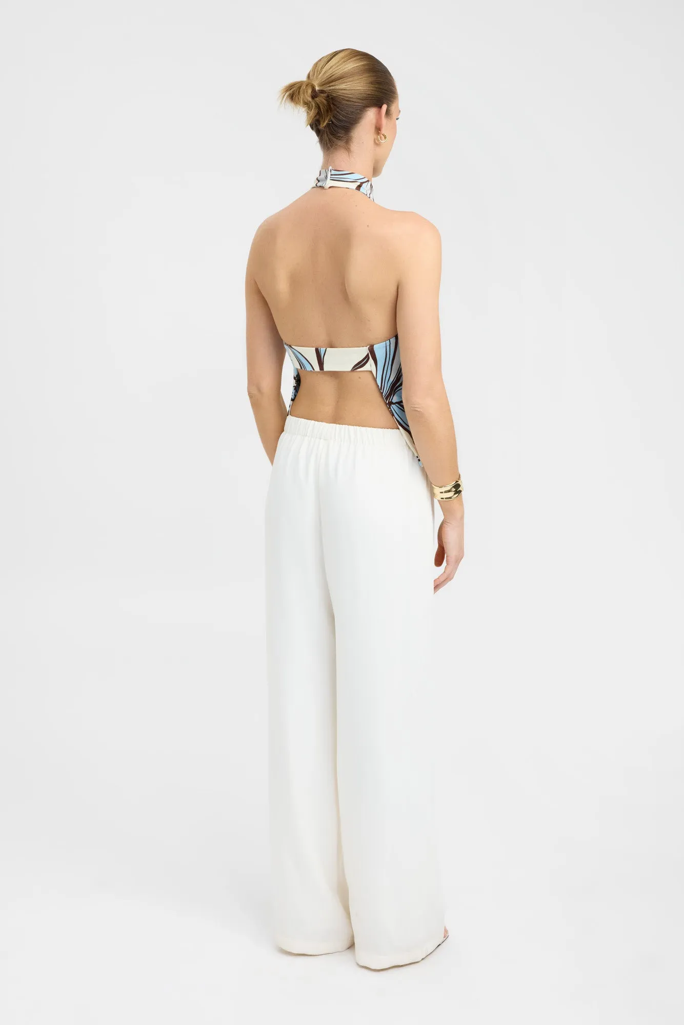 Willow Top sold by Kookai product image thumbnail 4