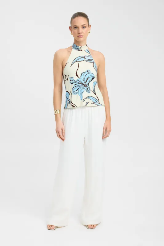 Willow Top sold by Kookai