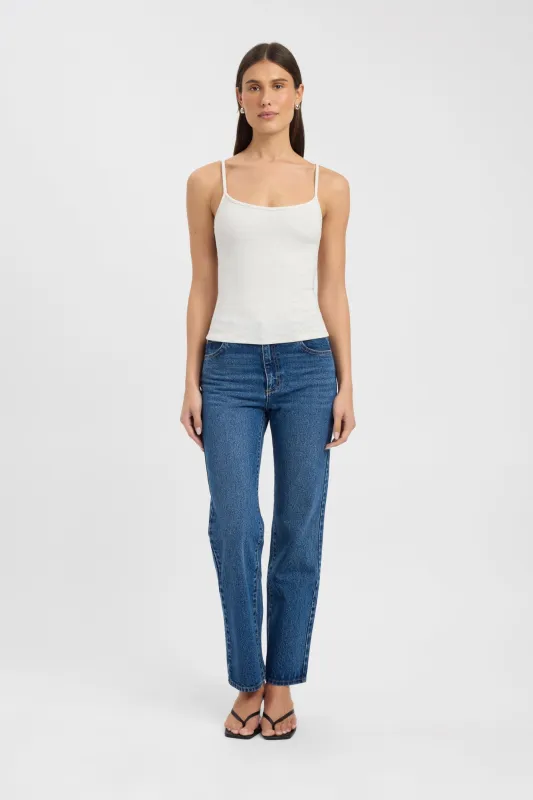 Haz Tank sold by Kookai