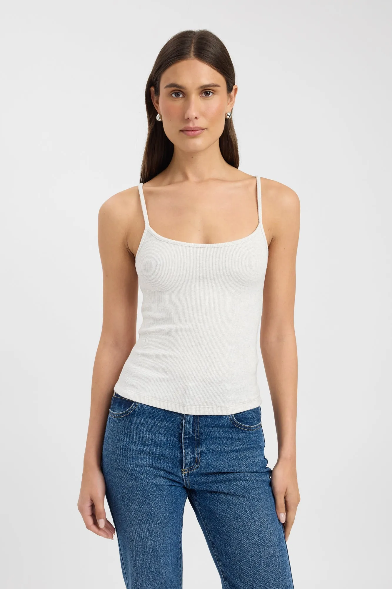 Haz Tank sold by Kookai product image thumbnail 2