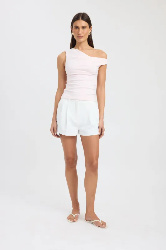 Greta Top sold by Kookai