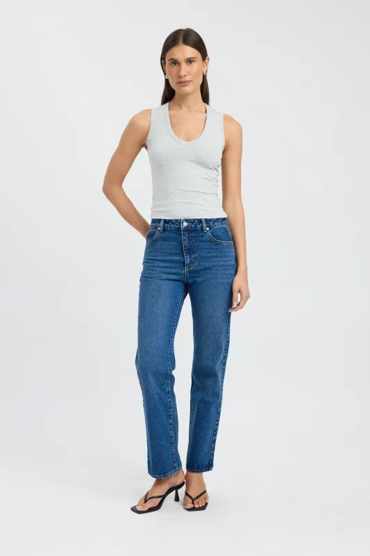 Soho Tank sold by Kookai