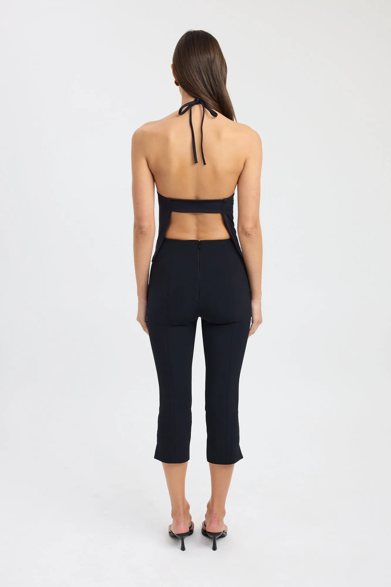 Haven Top sold by Kookai product image thumbnail 3