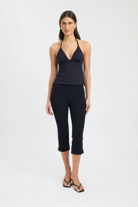 Haven Top sold by Kookai