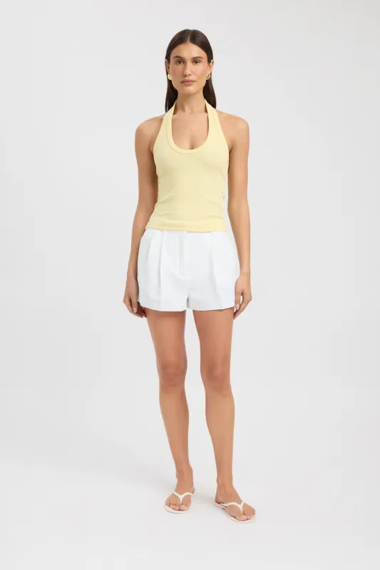 Hadley Tank sold by Kookai