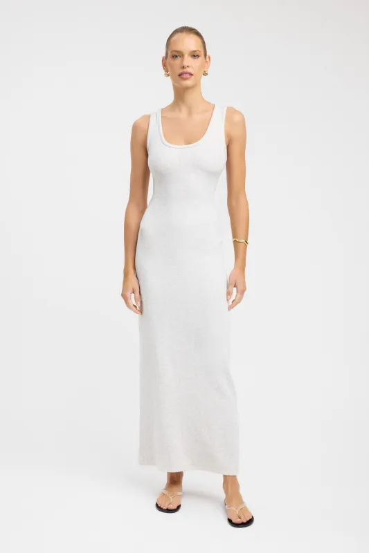 Cammy Maxi Dress sold by Kookai