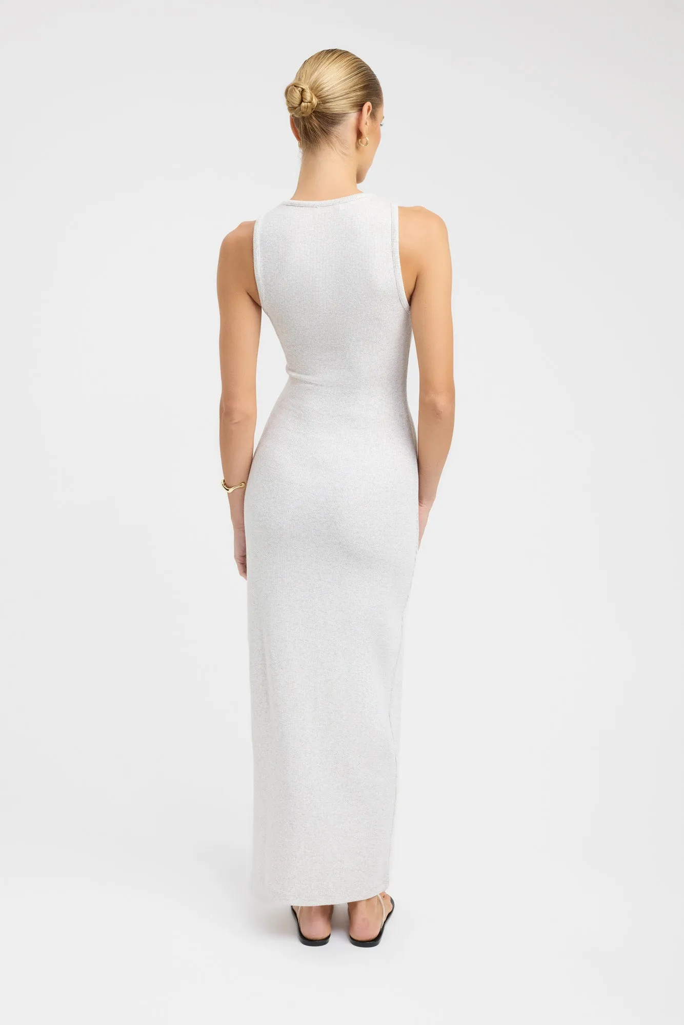Cammy Maxi Dress sold by Kookai product image thumbnail 4