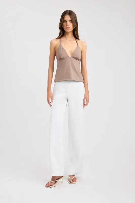 Haven Top sold by Kookai