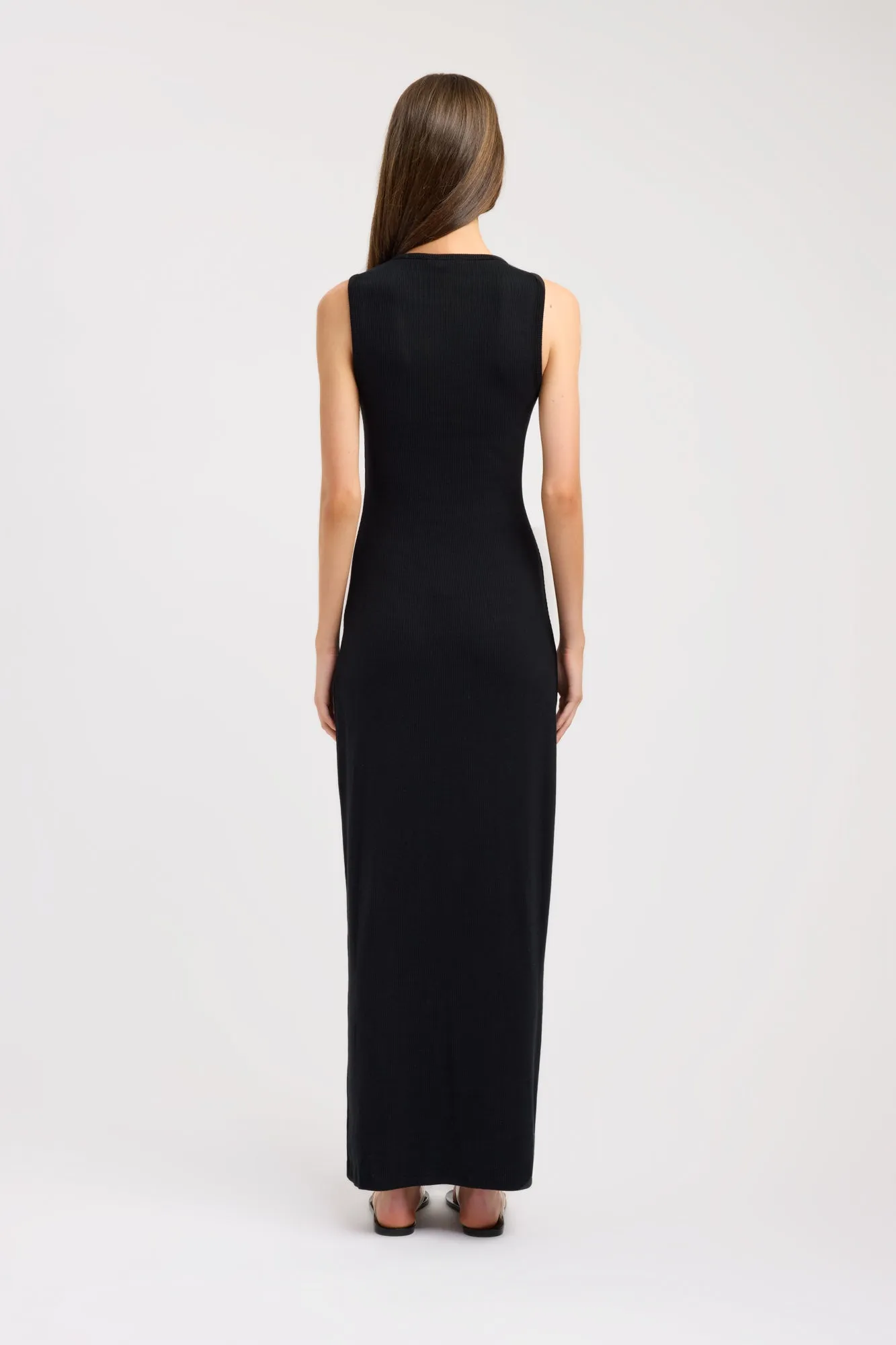 Cammy Maxi Dress sold by Kookai product image thumbnail 4
