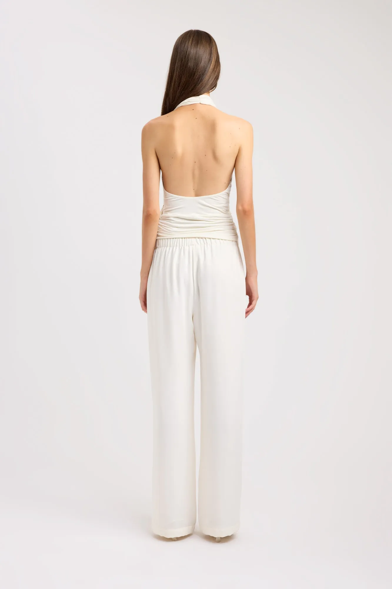 Aria Top sold by Kookai product image thumbnail 4