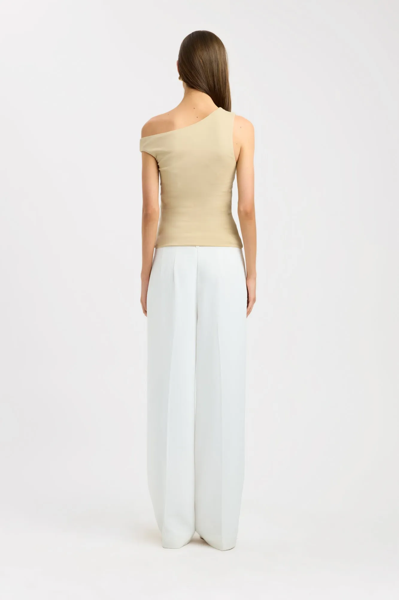 Greta Top sold by Kookai product image thumbnail 3