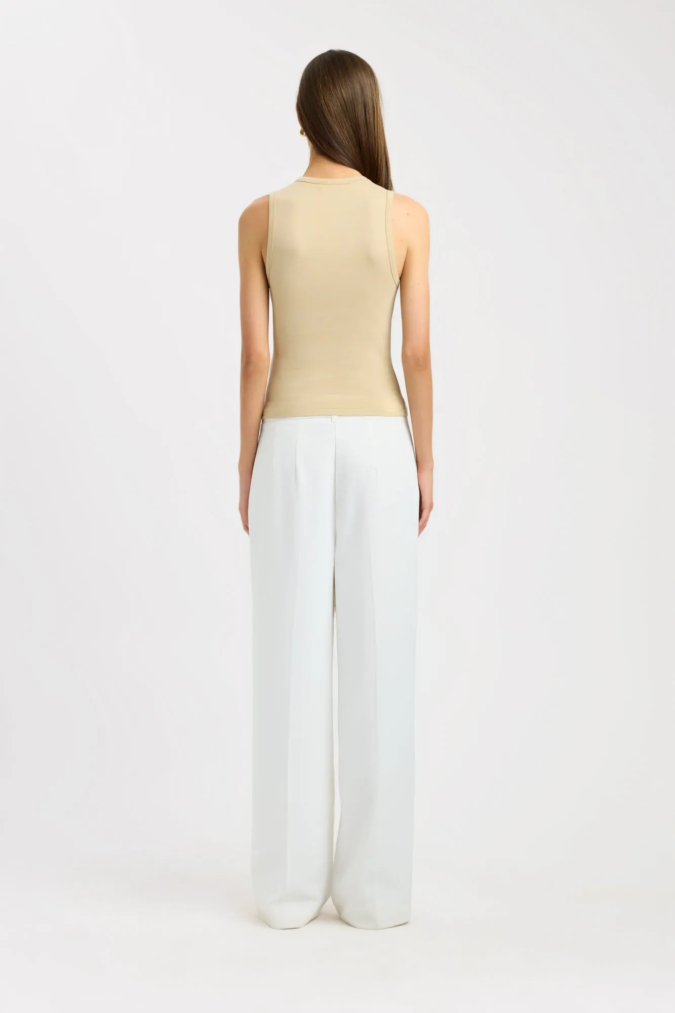 Soho Tank sold by Kookai product image thumbnail 3