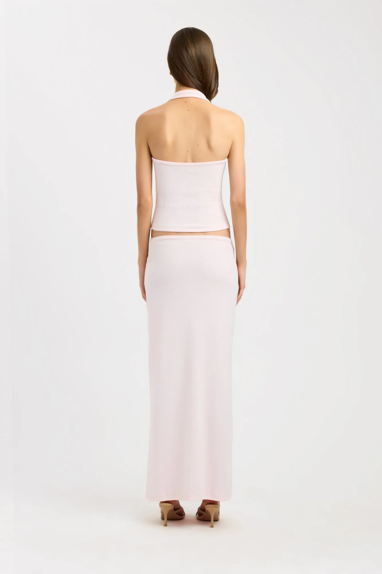 Casper Tank sold by Kookai product image thumbnail 3