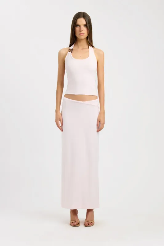 Casper Tank sold by Kookai