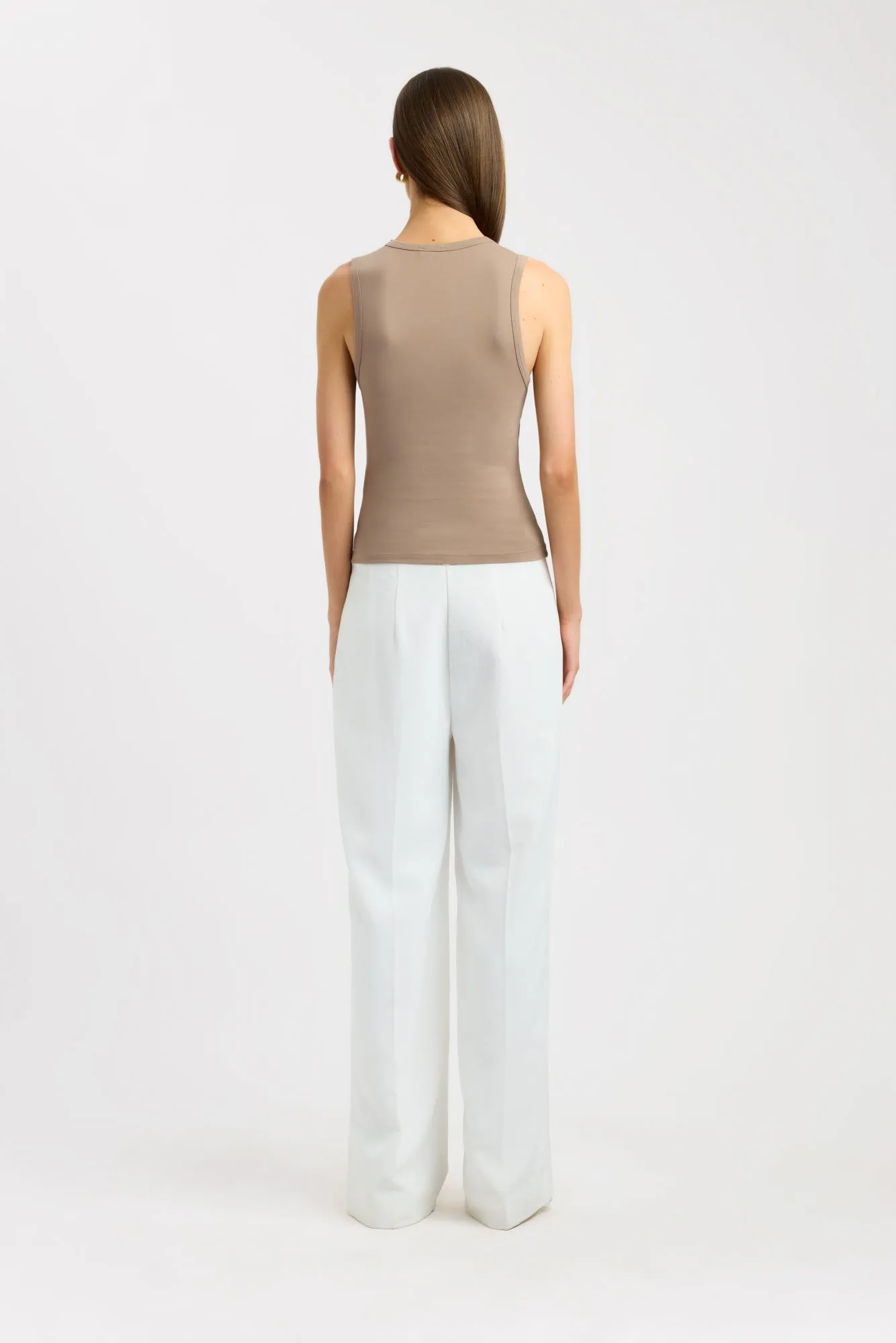 Soho Tank sold by Kookai product image thumbnail 3