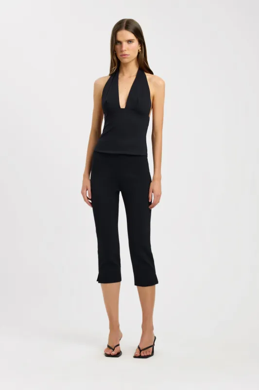 Lori Top sold by Kookai