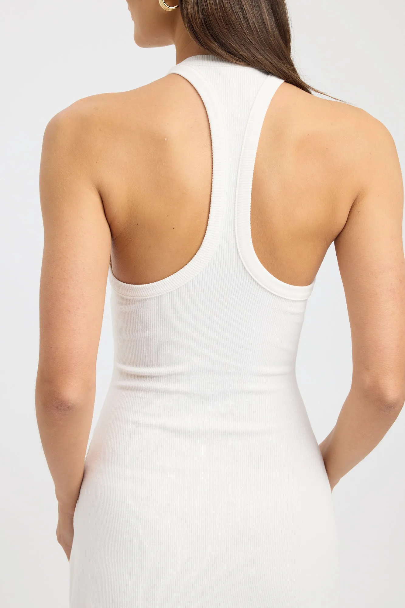 Sky Mini Dress sold by Kookai product image thumbnail 3