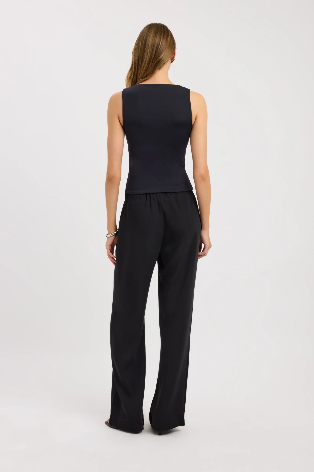 Juna Tank sold by Kookai product image thumbnail 3