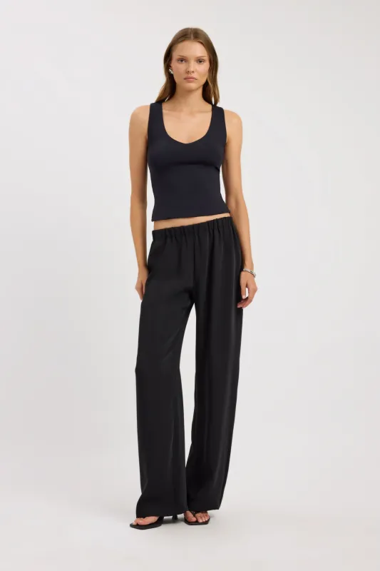 Juna Tank sold by Kookai