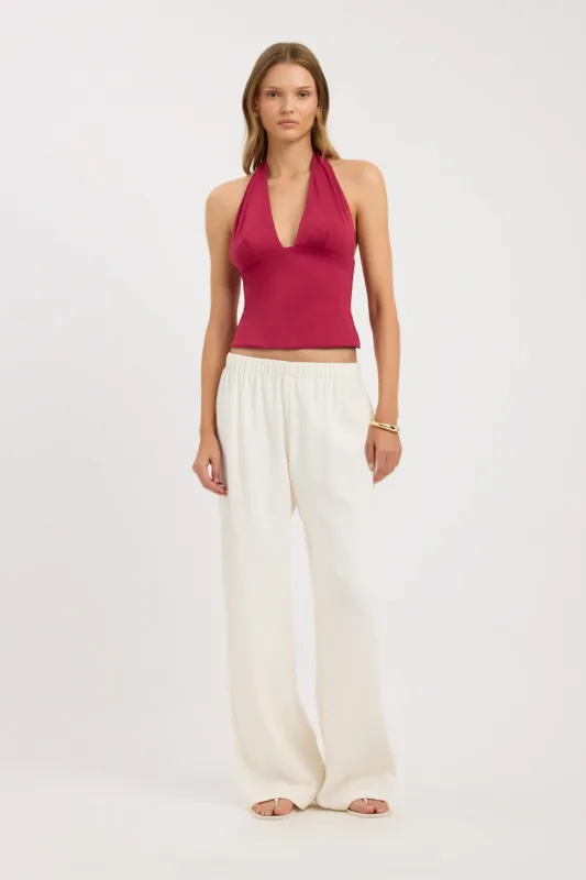 Lori Top sold by Kookai