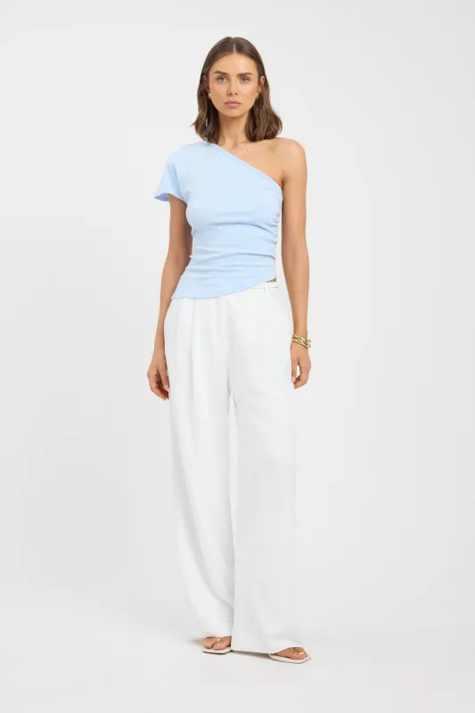 Avery Top sold by Kookai