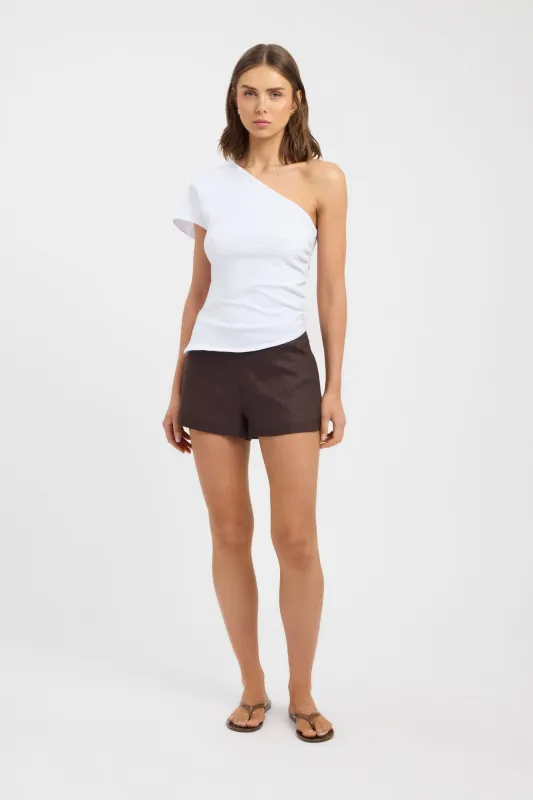 Avery Top sold by Kookai