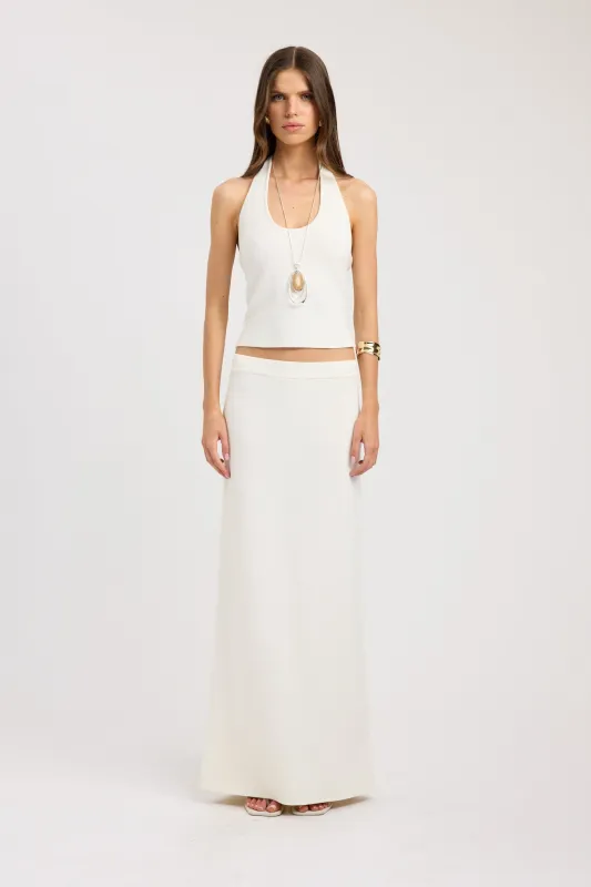 Florida Tank sold by Kookai