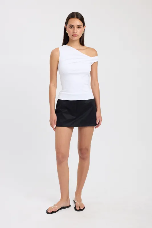 Greta Top sold by Kookai