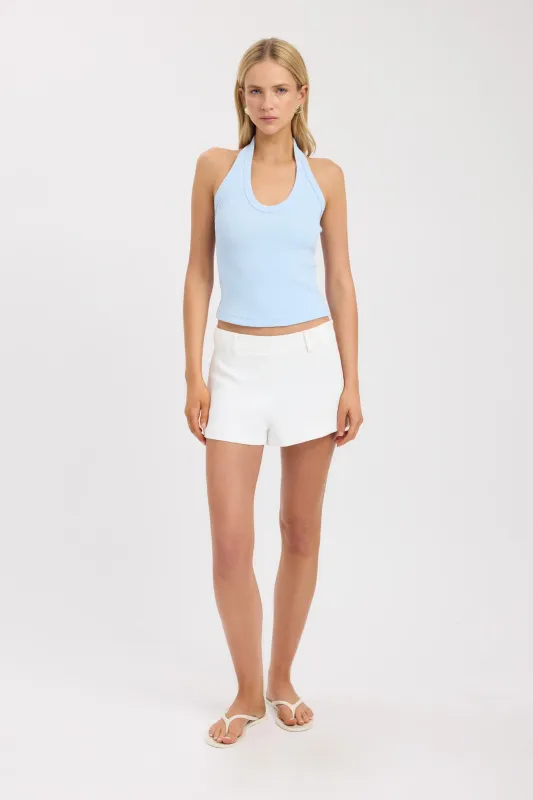 Hadley Tank sold by Kookai