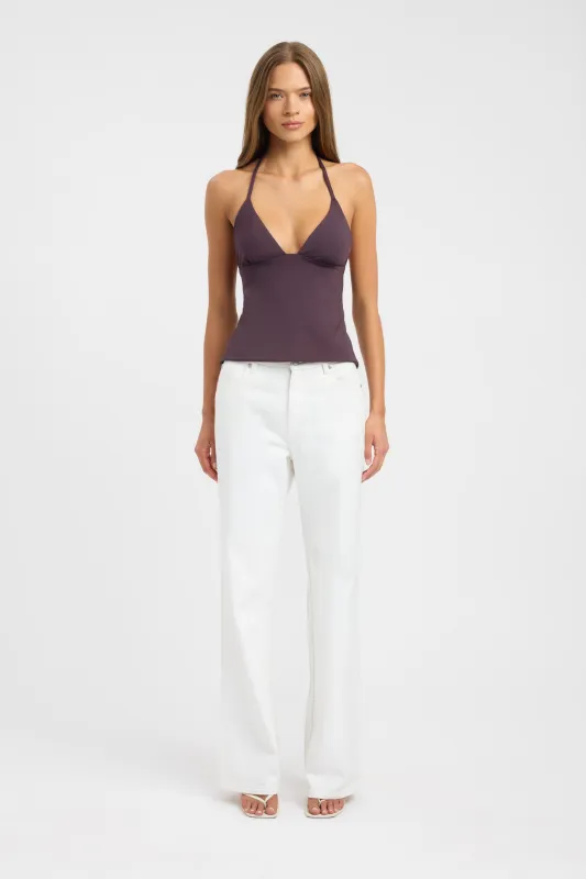 Haven Top made by Kookai