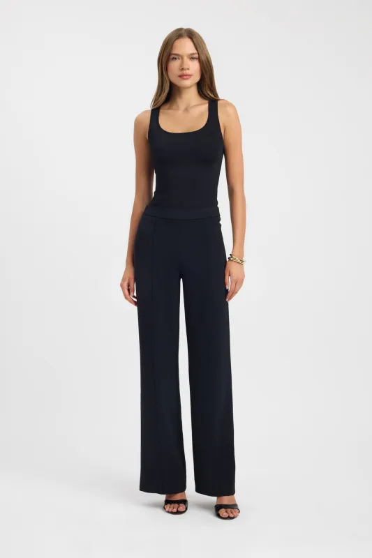 Alto High Rise Pant sold by Kookai