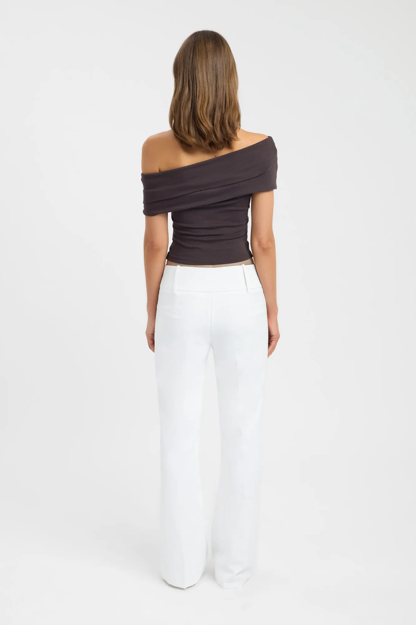 Tori Top sold by Kookai product image thumbnail 3