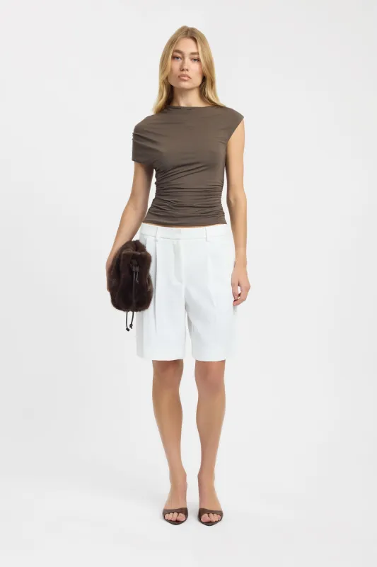 Tully Top made by Kookai