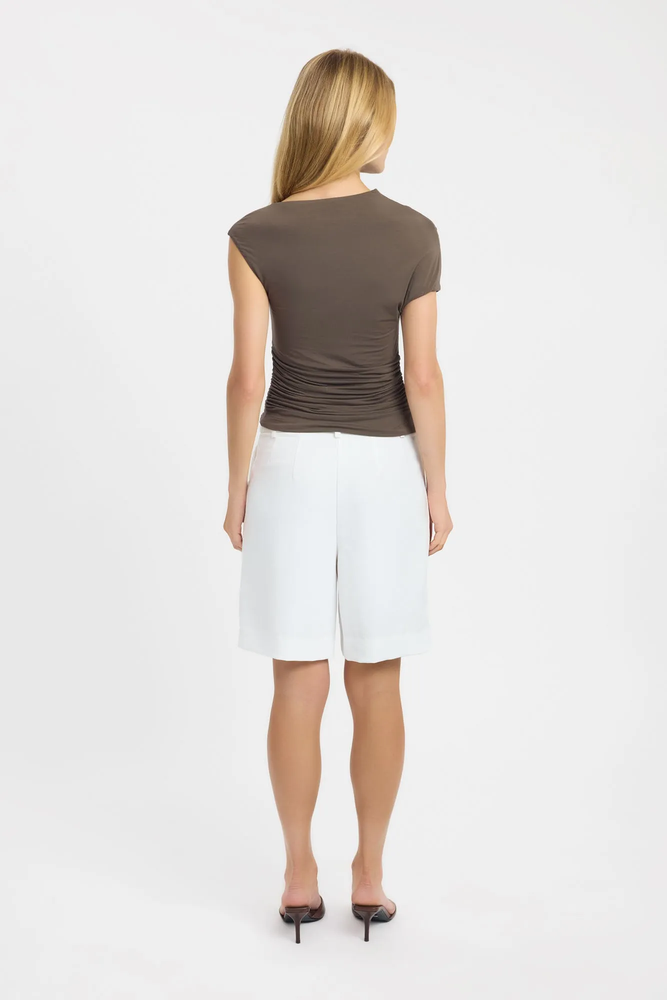 Tully Top sold by Kookai product image thumbnail 3