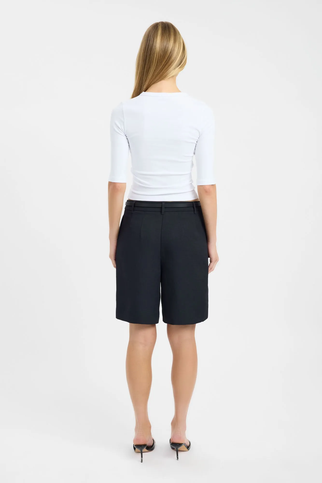 Jac Vee Top sold by Kookai product image thumbnail 3