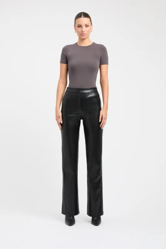 Cruiser Crew Tee sold by Kookai