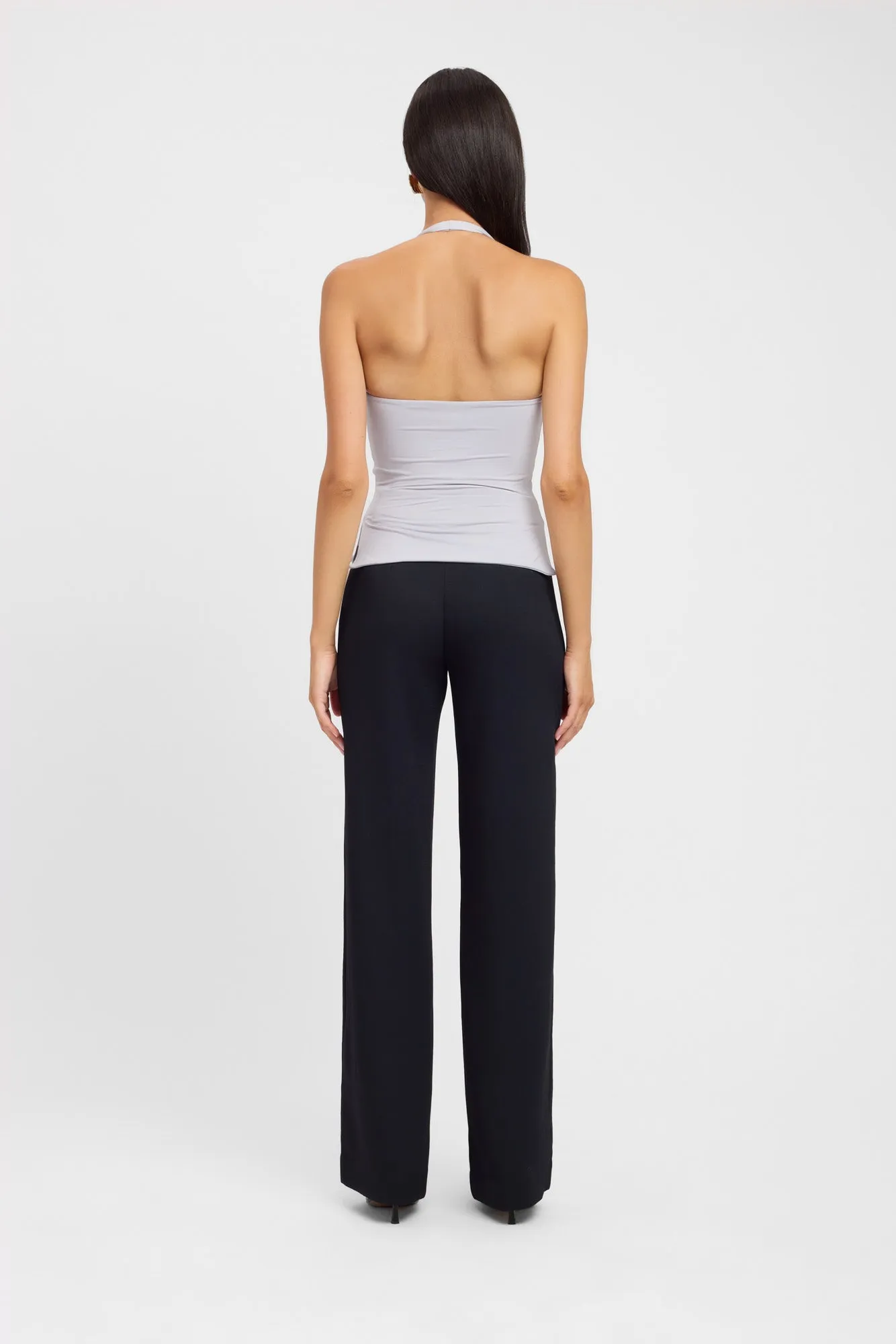 Stella Halter Top sold by Kookai product image thumbnail 3