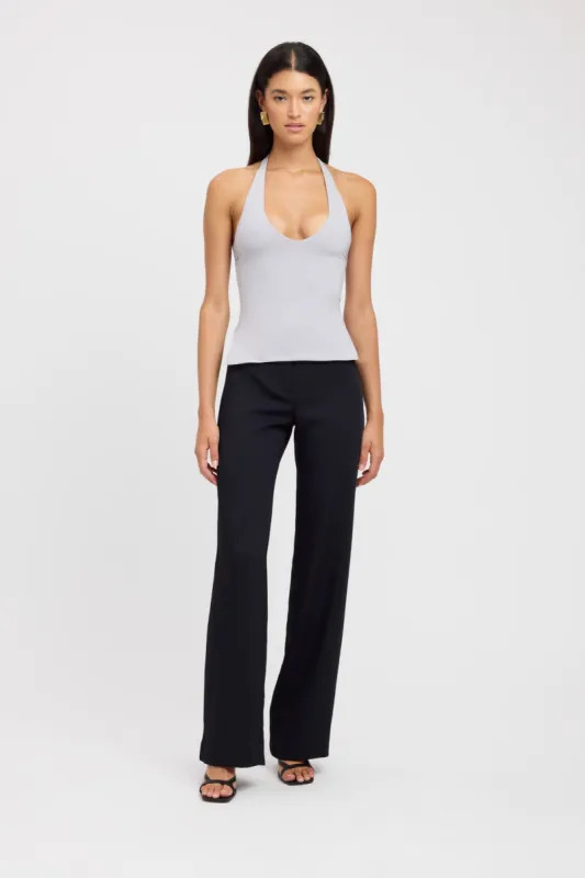 Stella Halter Top sold by Kookai