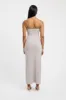 Aria Maxi Dress sold by Kookai