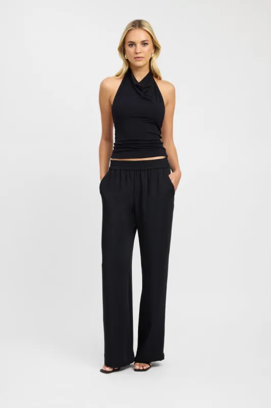 Roberta Top sold by Kookai