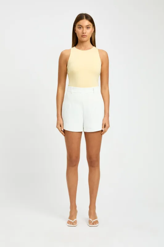 Alpha Tank sold by Kookai