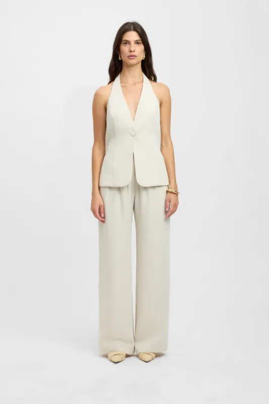 Maria Vest Top sold by Kookai