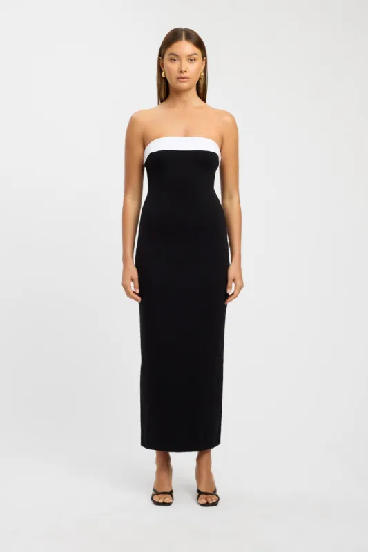 Lulu Dress sold by Kookai