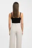 Marzia Singlet sold by Kookai