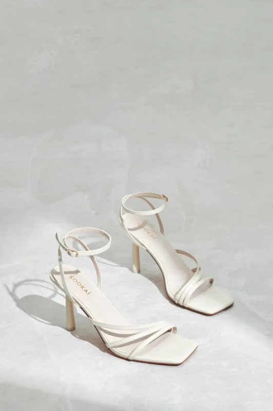 Ariana Heel sold by Kookai