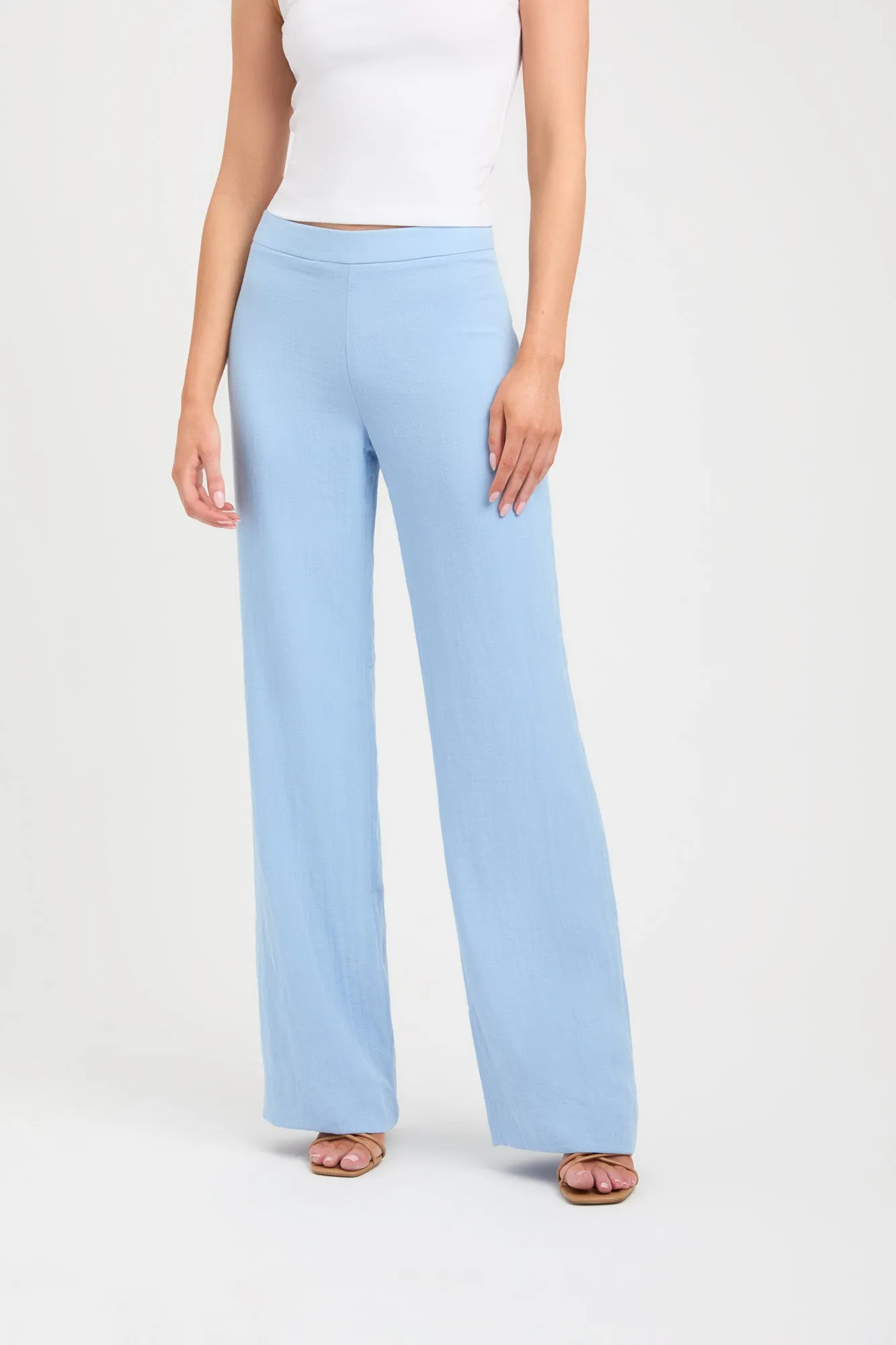 Hayman Sunday Pants sold by Kookai product image thumbnail 2