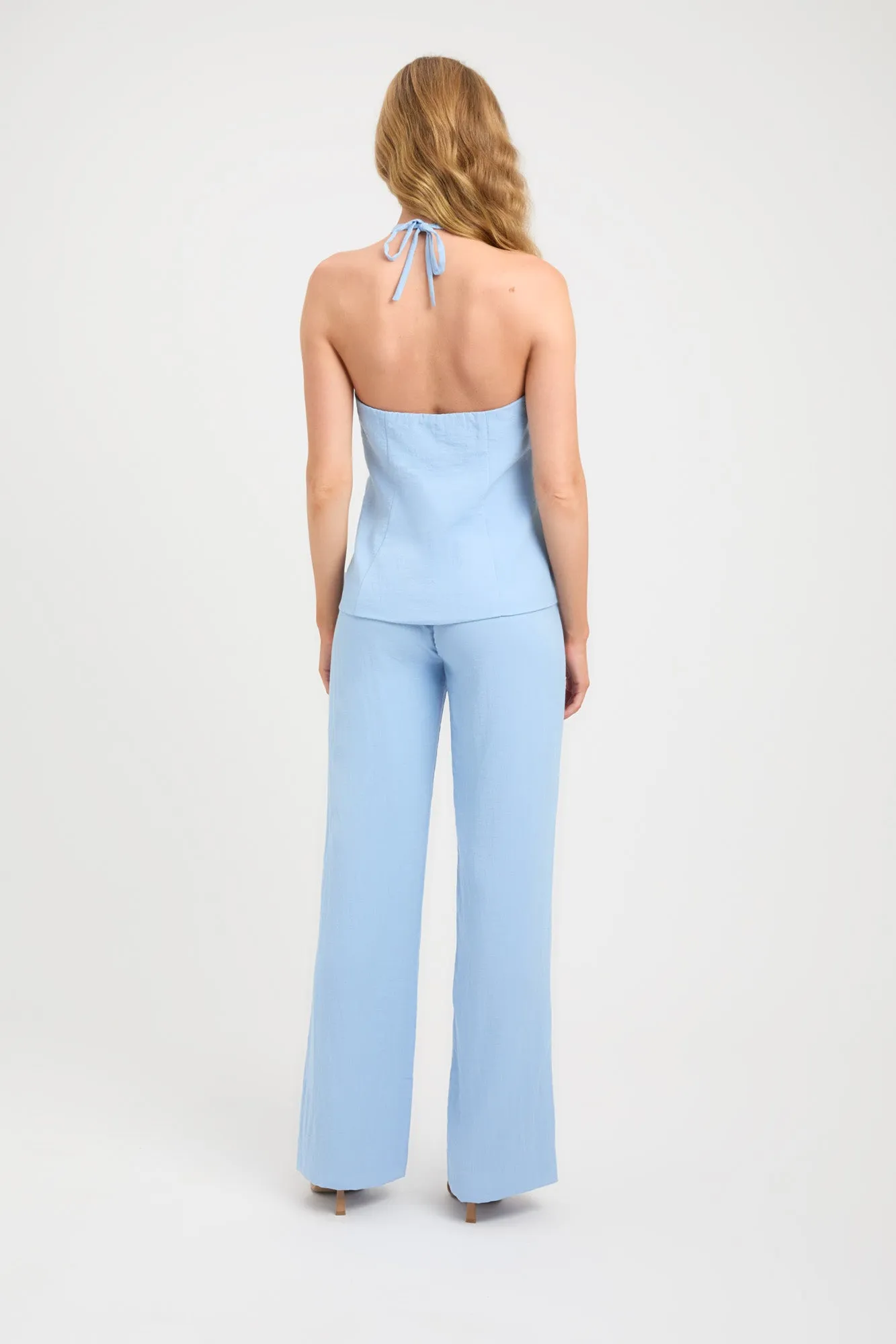 Hayman Sunday Pants sold by Kookai product image thumbnail 5